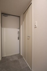 ＭＩＳＴＲＡＬ栗山町の物件内観写真